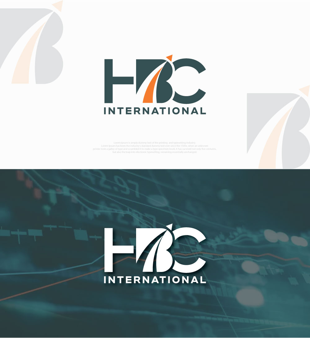 Logo Design by LogoRiverr for this project | Design #30652187