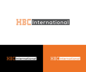 Logo Design by RaKu 2 for this project | Design: #30684652