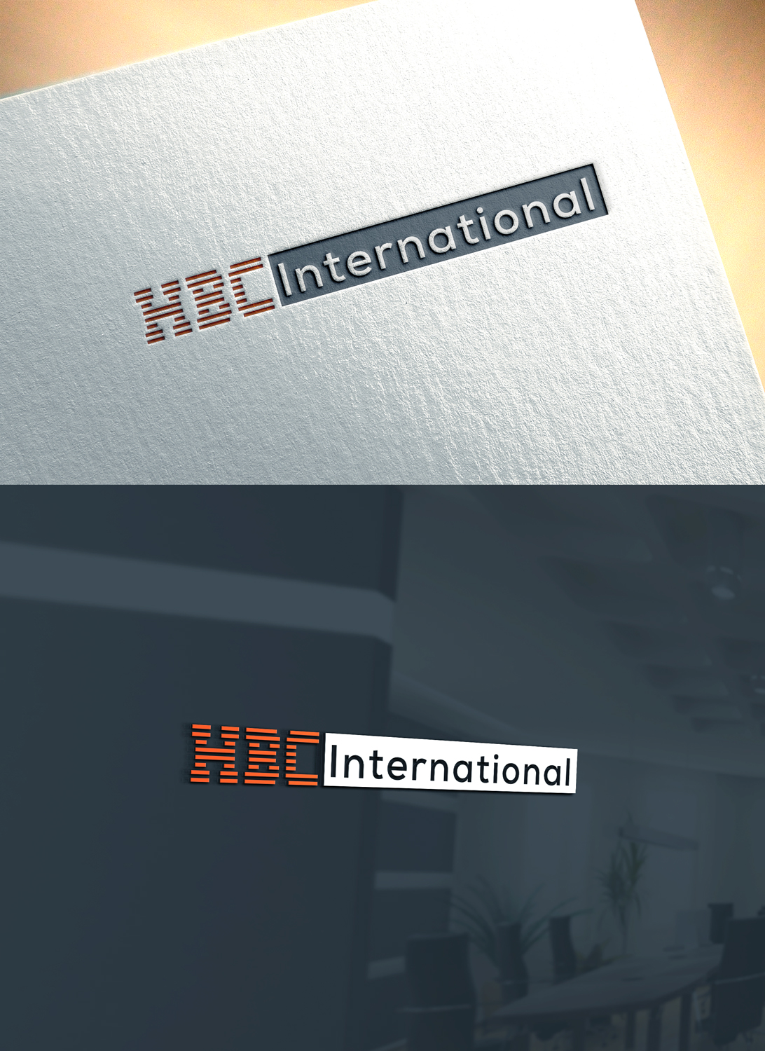 Logo Design by RaKu 2 for this project | Design #30684691