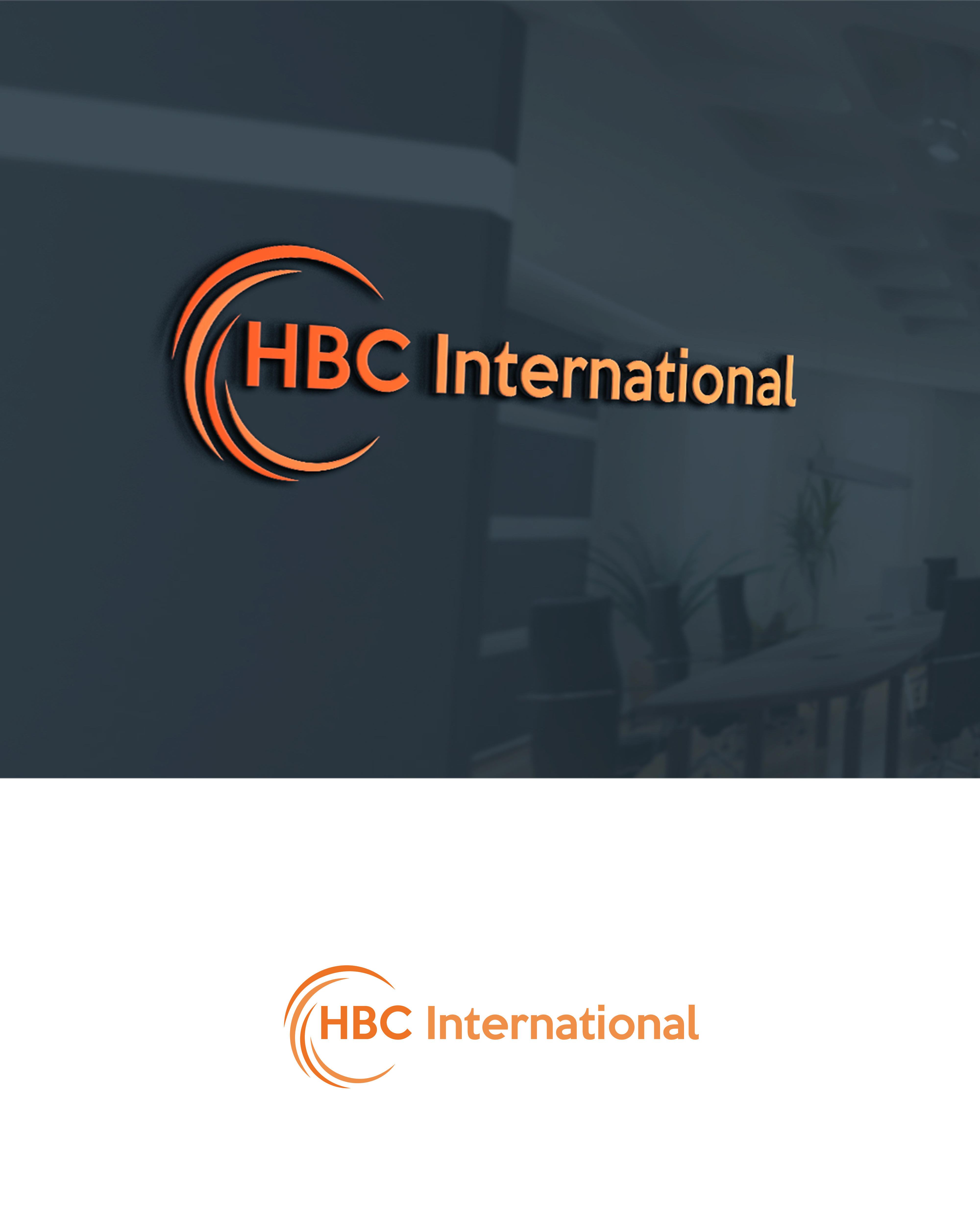 Logo Design by mekail for this project | Design #30648949