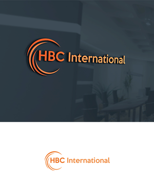 Logo Design by mekail for this project | Design: #30648949