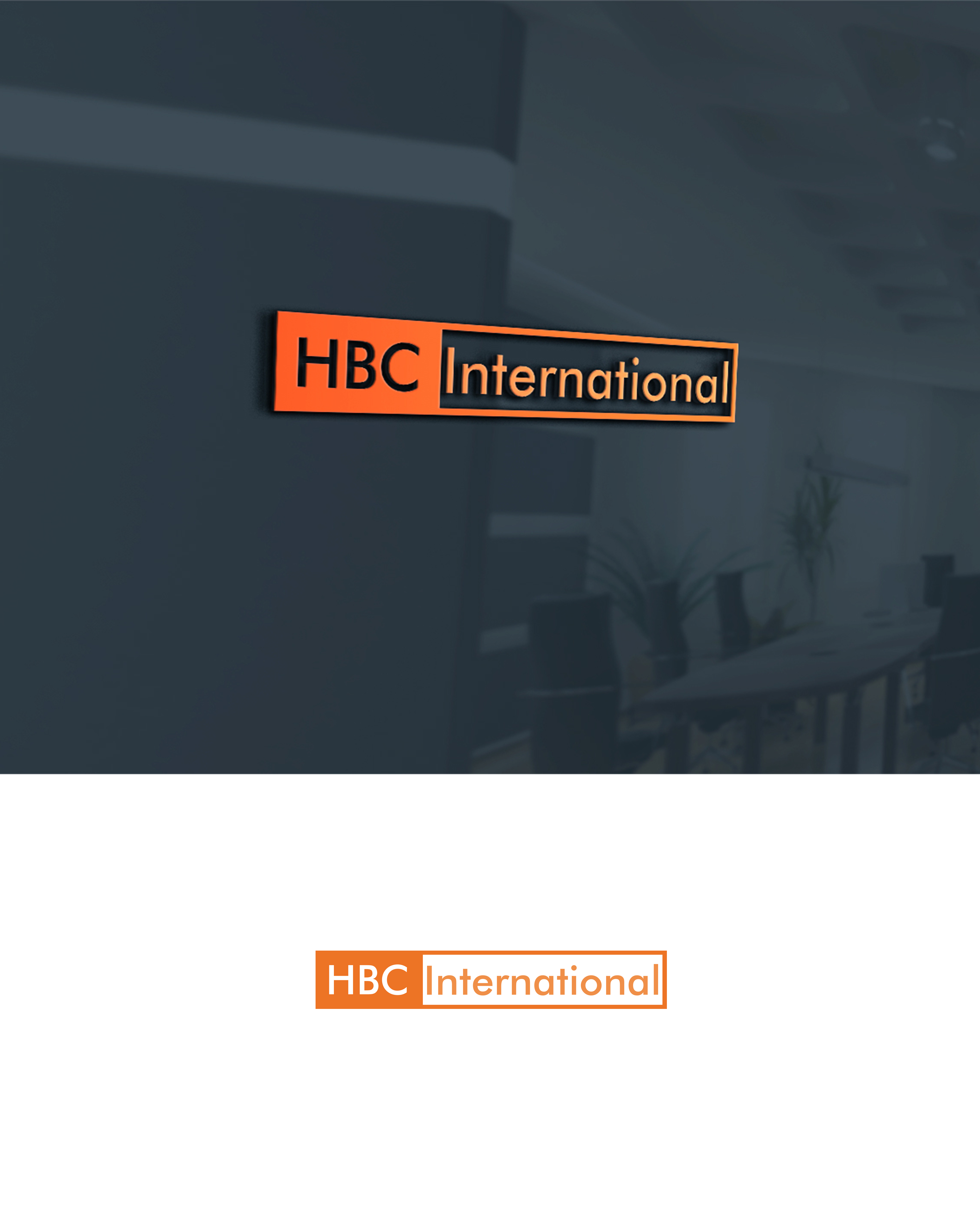 Logo Design by mekail for this project | Design #30648952