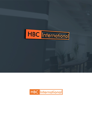 Diseño de Logo por mekail para este proyecto | Diseño: #30648952