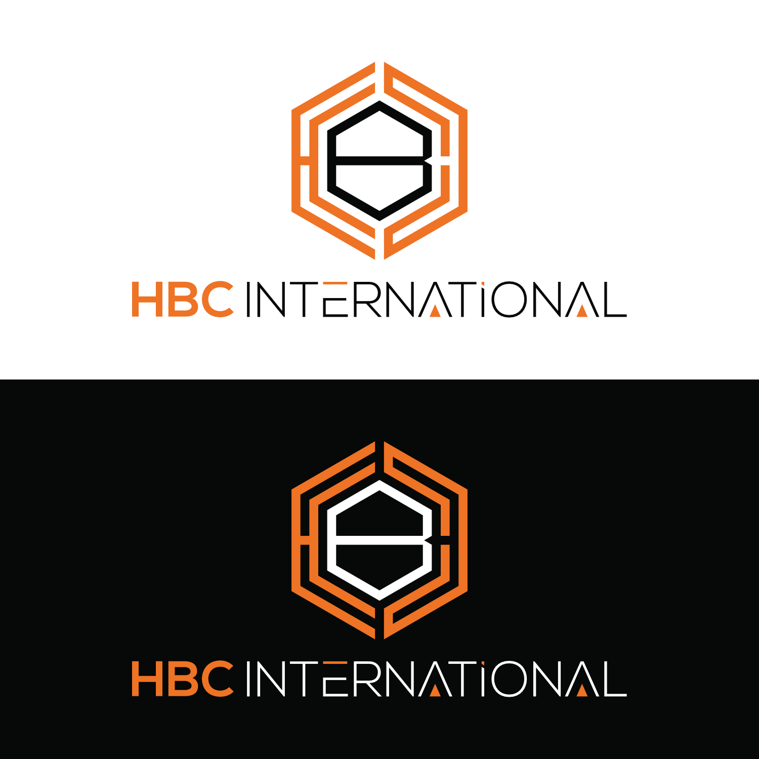 Diseño de Logo por Dalang Design para este proyecto | Diseño #30651146