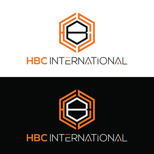 Diseño de Logo por Dalang Design para este proyecto | Diseño: #30651146