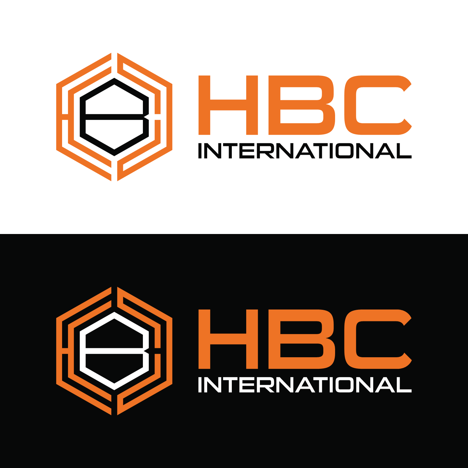 Logo Design by Dalang Design for this project | Design #30651147