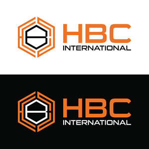 Diseño de Logo por Dalang Design para este proyecto | Diseño: #30651147