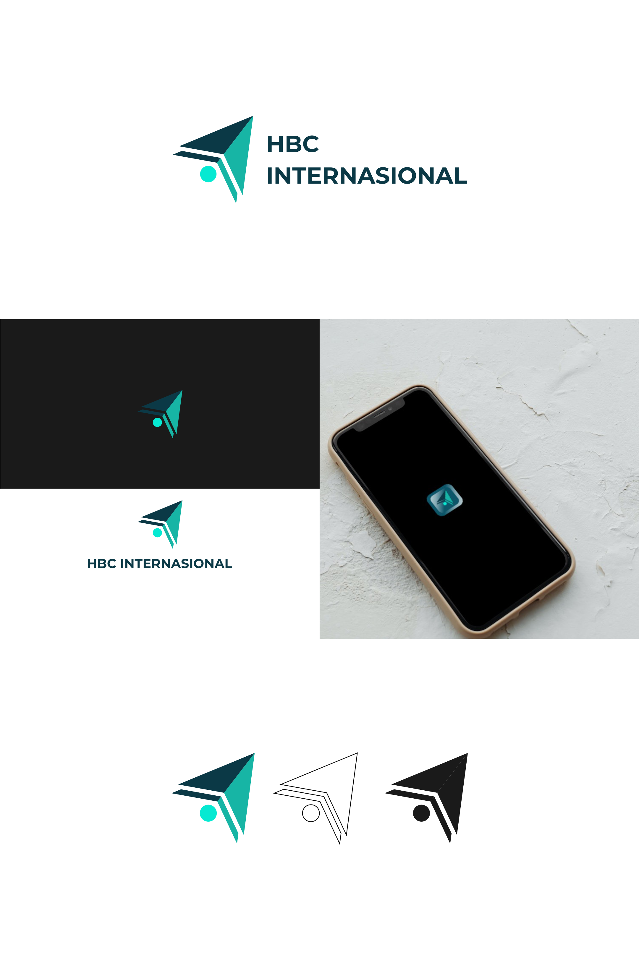 Logo Design by Sketch Graphic for this project | Design #30655118