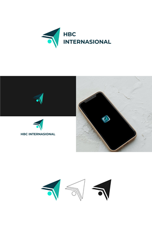 Logo-Design von Sketch Graphic für dieses Projekt | Design: #30655118