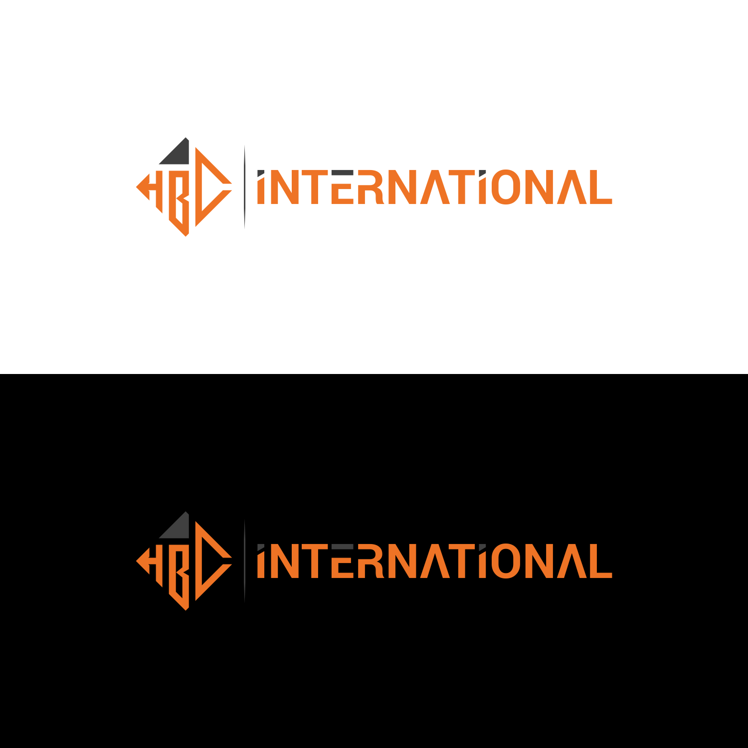 Logo Design by semarco for this project | Design #30644341