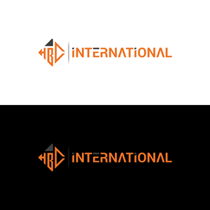 Diseño de Logo por semarco para este proyecto | Diseño: #30644341