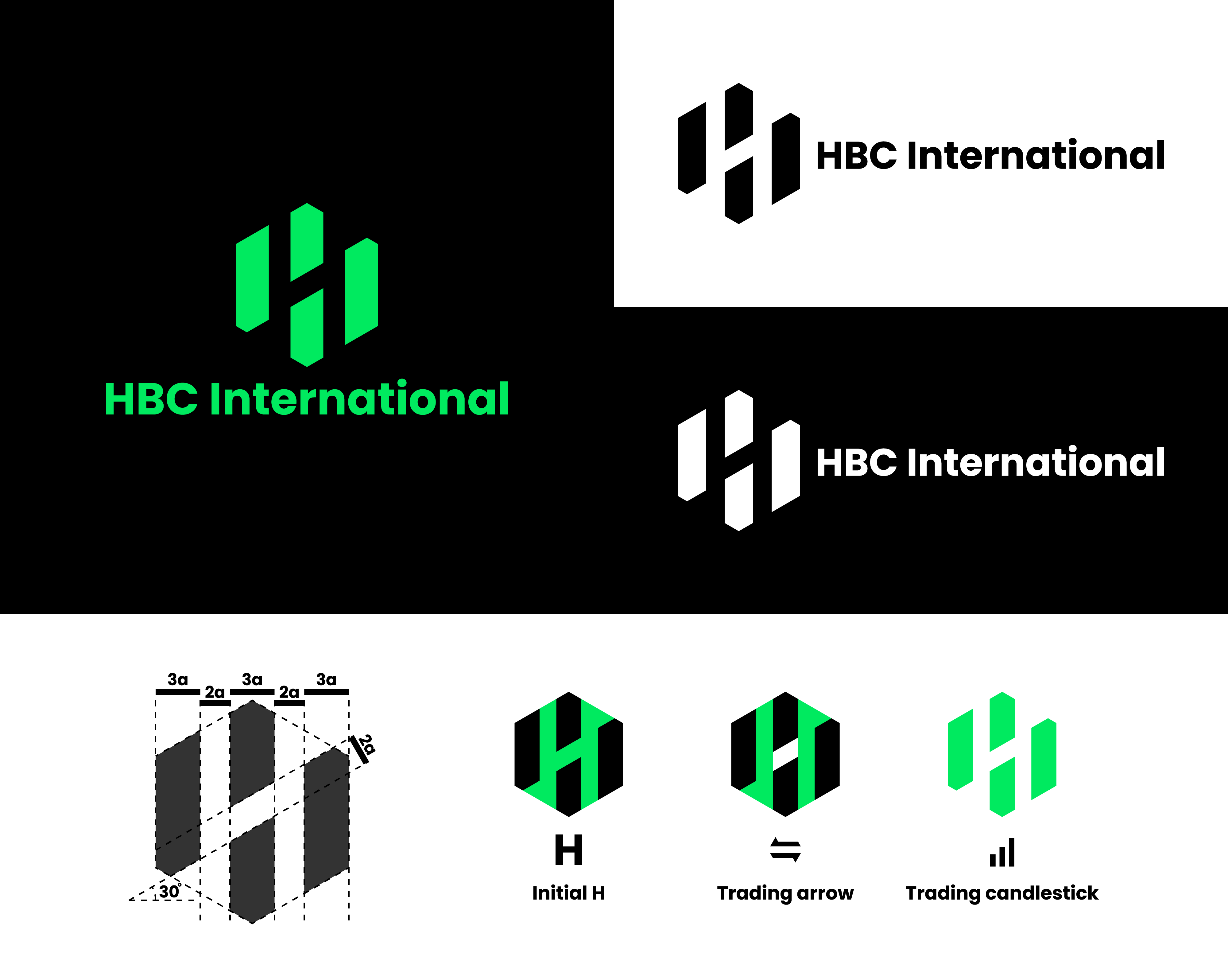 Diseño de Logo por Daffa Bagas para este proyecto | Diseño #30647576