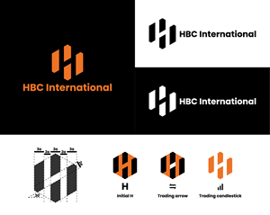 Logo Design by Daffa Bagas