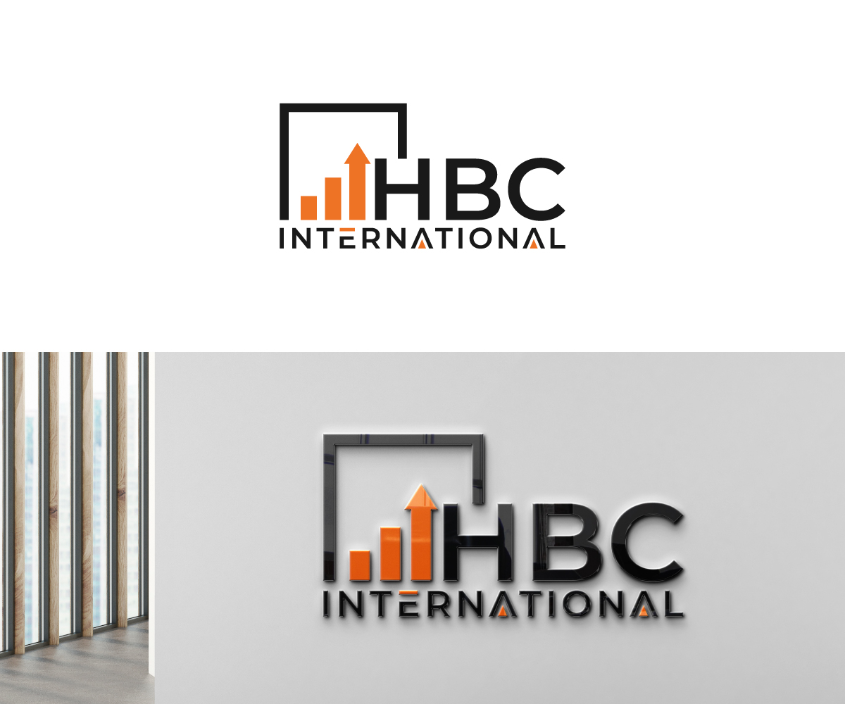 Logo Design by Sadia_Akter for this project | Design #30646621