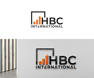 Diseño de Logo por Sadia_Akter para este proyecto | Diseño: #30646621