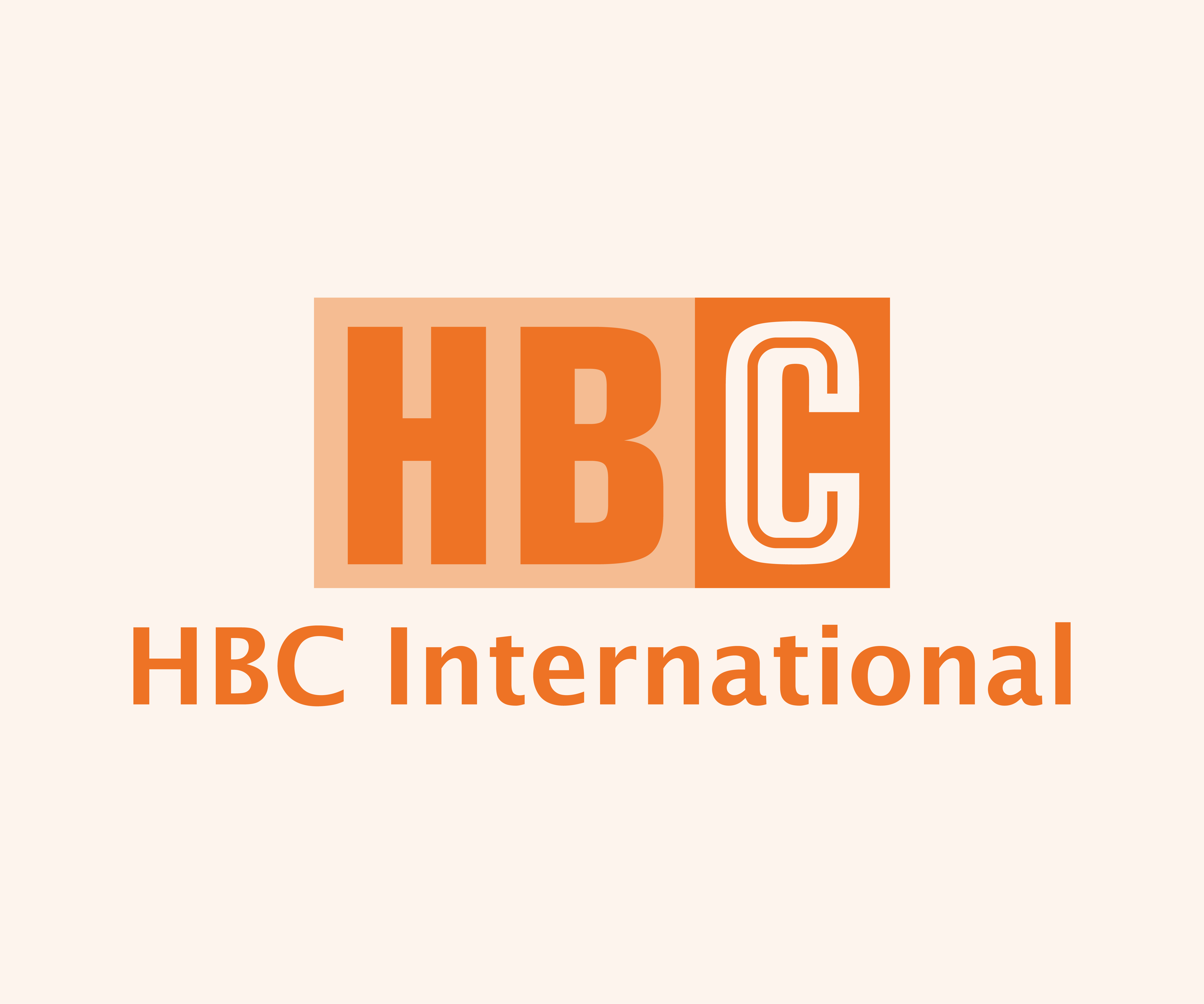Logo Design by Sari1000 for this project | Design #30689655