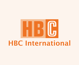 Logo Design by Sari1000