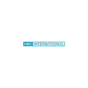 Logo-Design von octopusdesign für dieses Projekt | Design: #30651556