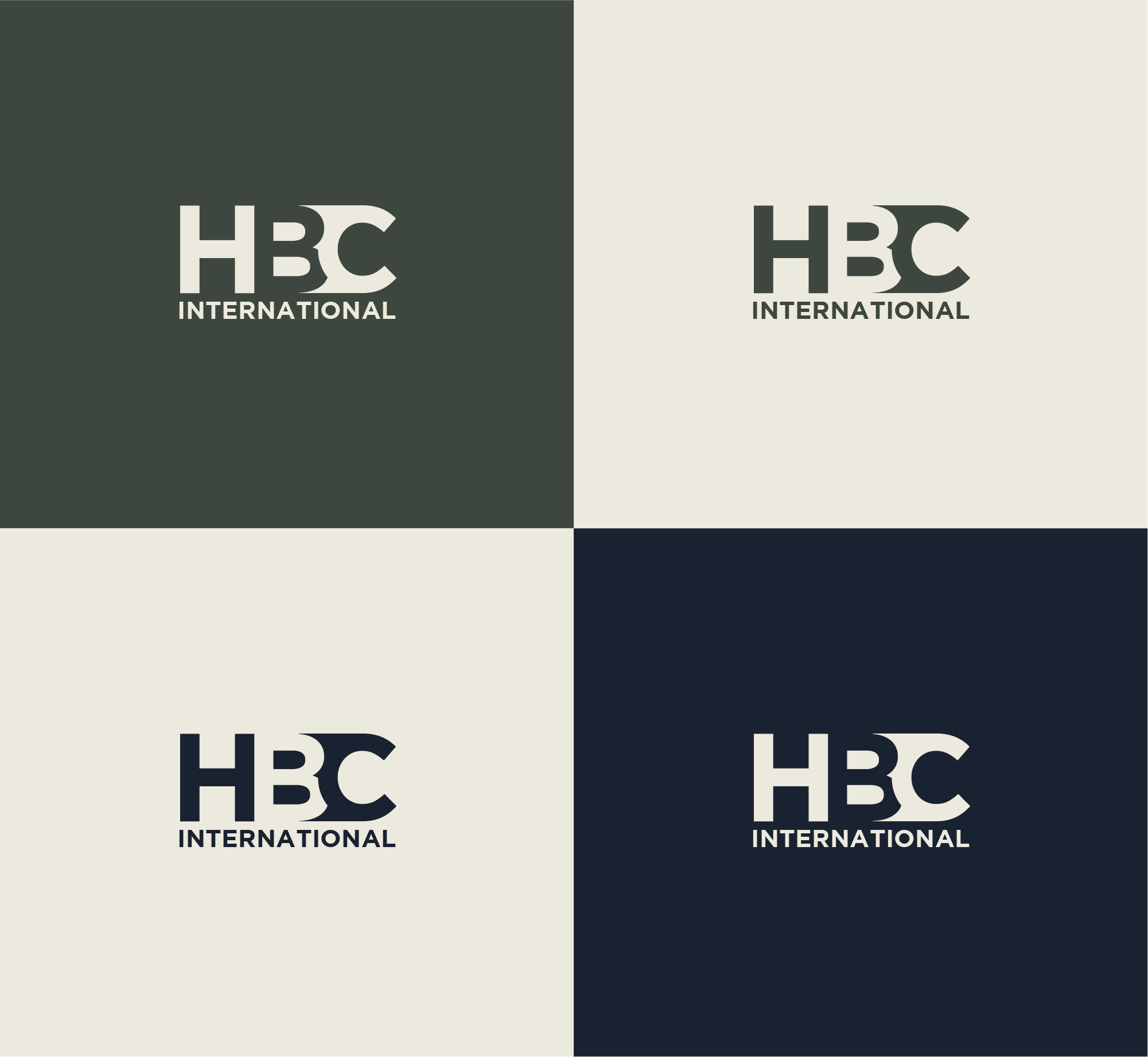 Diseño de Logo por AlphaDesign14 para este proyecto | Diseño #30683080