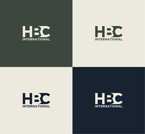 Logo Design by AlphaDesign14