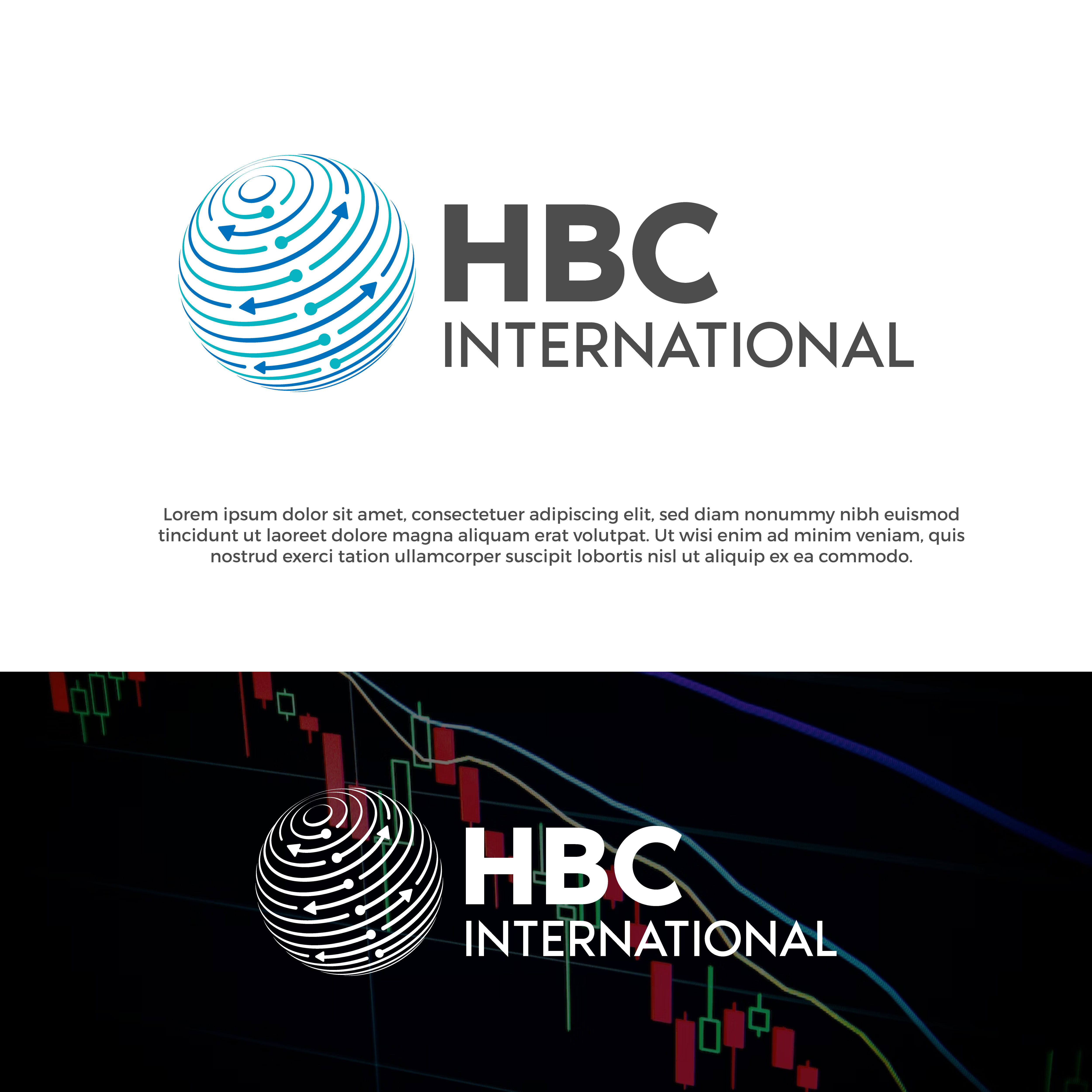 Diseño de Logo por joeragan para este proyecto | Diseño #30651776