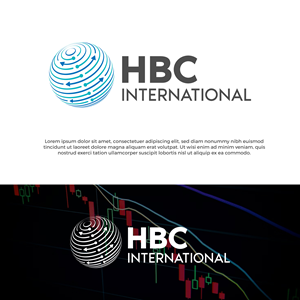 Diseño de Logo por joeragan para este proyecto | Diseño: #30651776