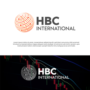 Logo Design by joeragan