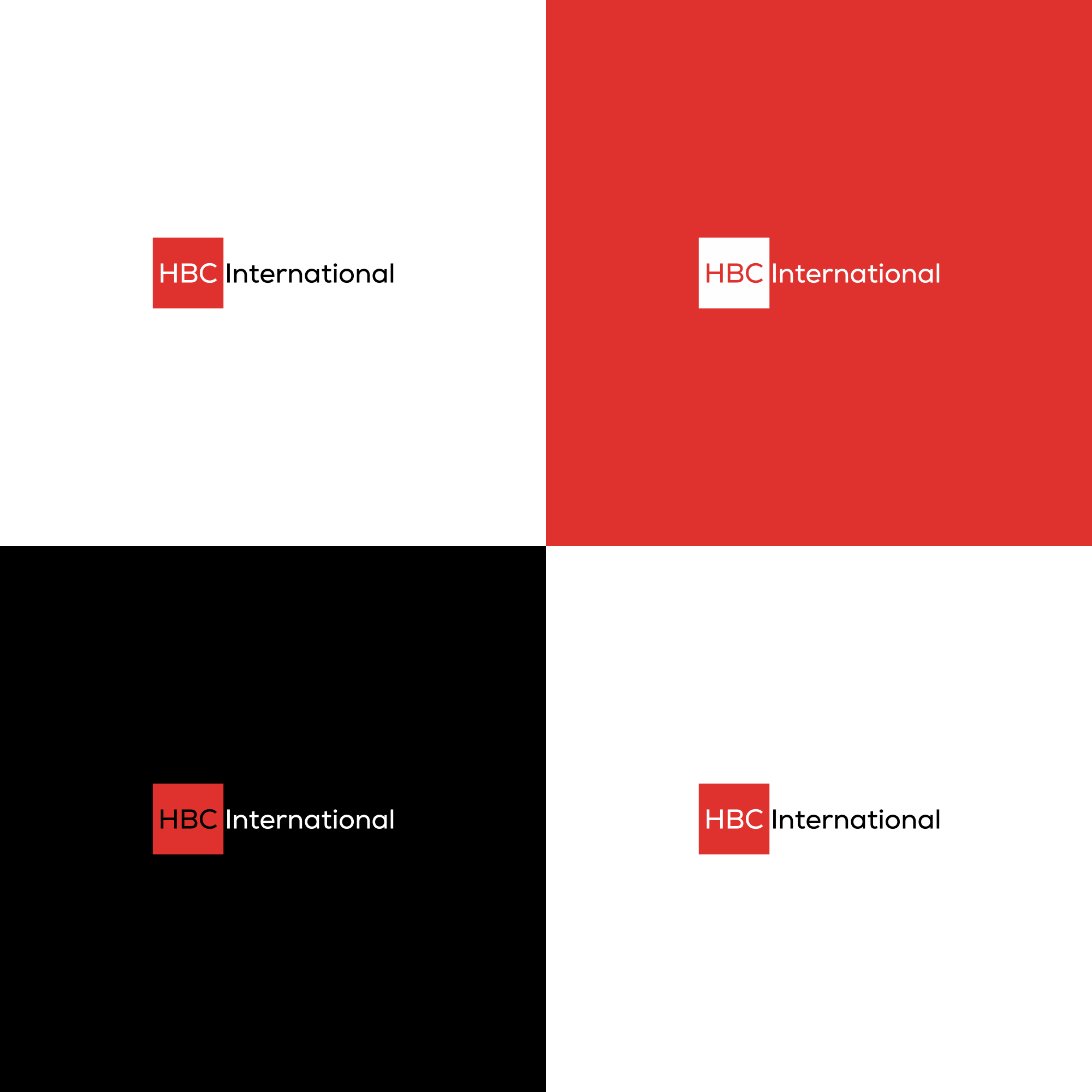 Diseño de Logo por marselino ™ para este proyecto | Diseño #30644613