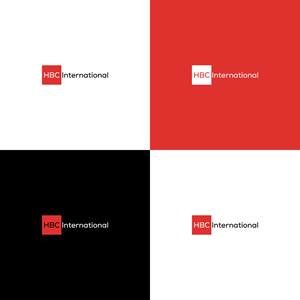 Logo Design by marselino ™ for this project | Design: #30644613