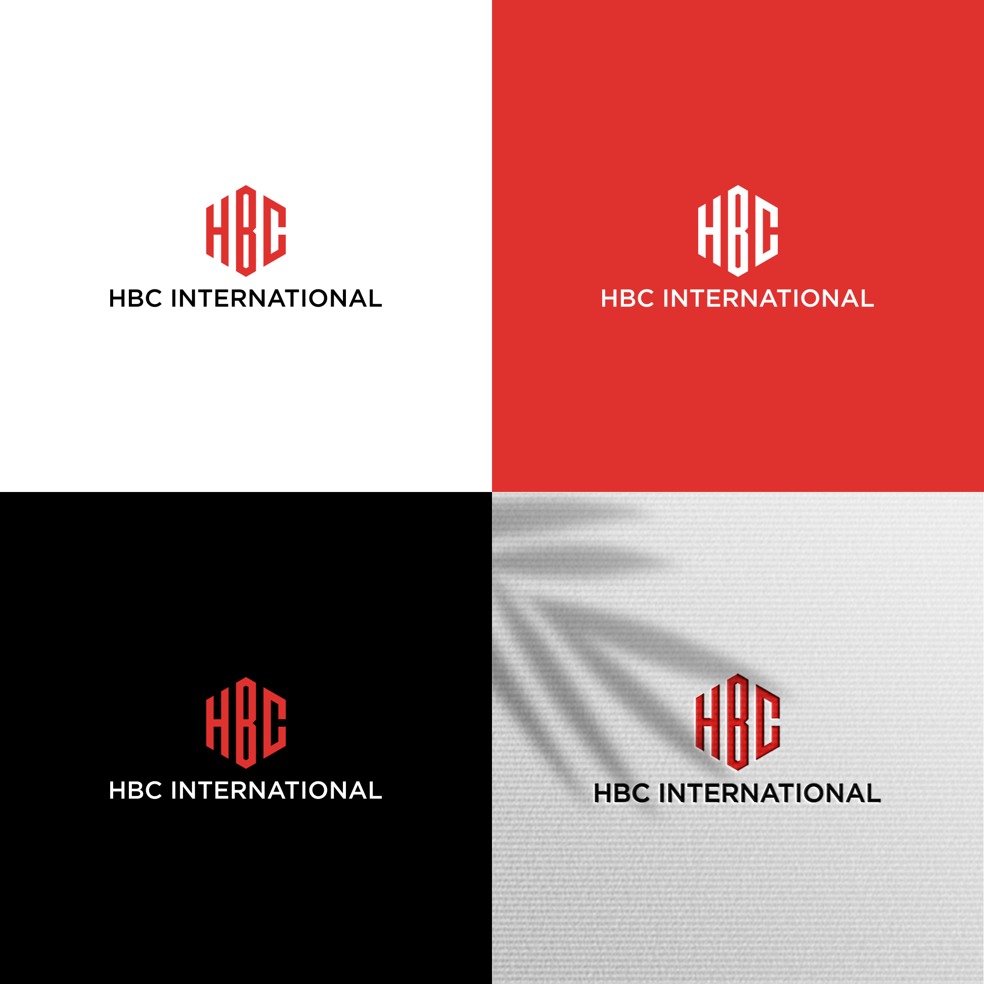 Logo Design by marselino ™ for this project | Design #30644725