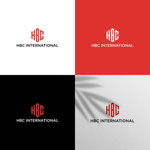 Logo Design by marselino ™ for this project | Design: #30644725