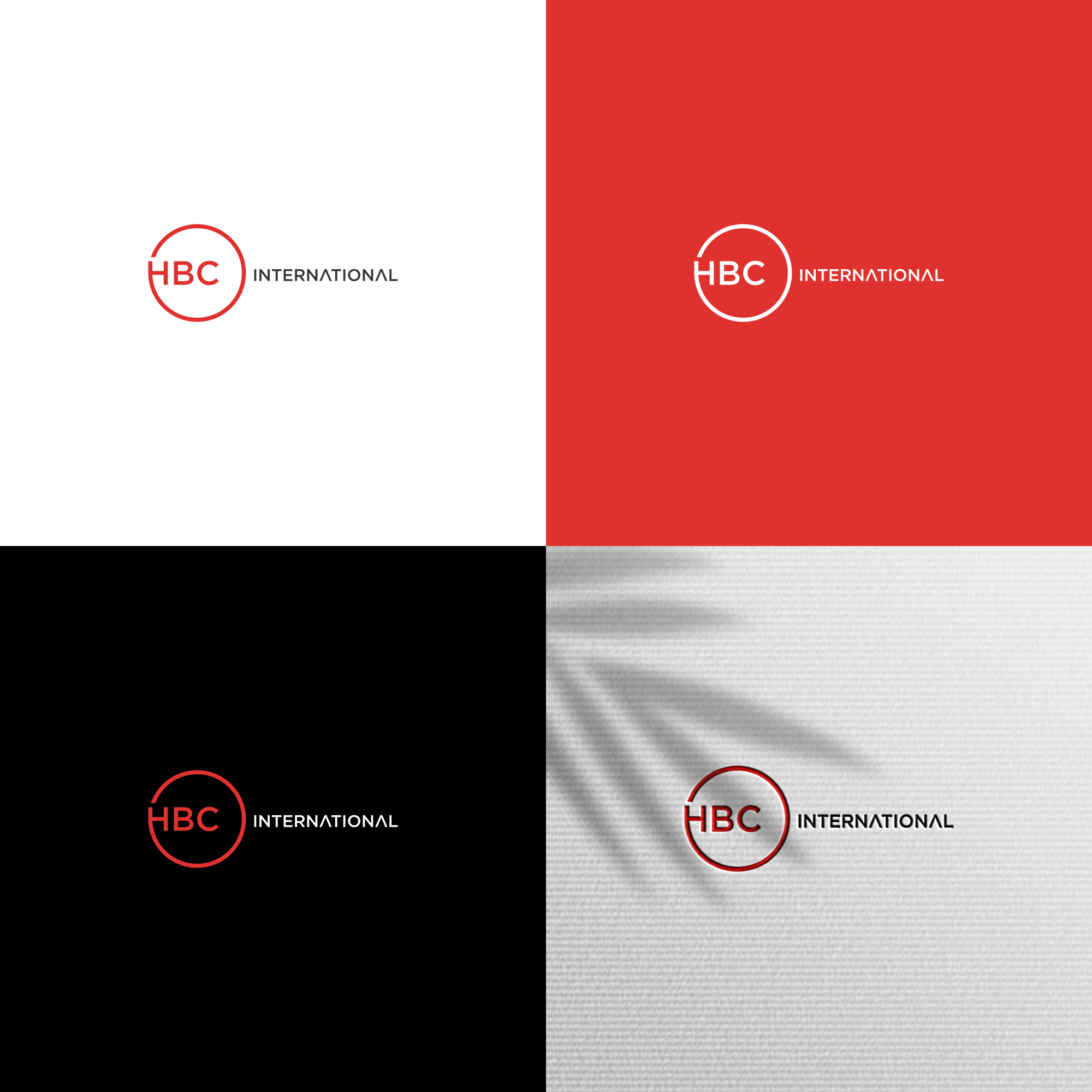 Logo Design by marselino ™ for this project | Design #30644726