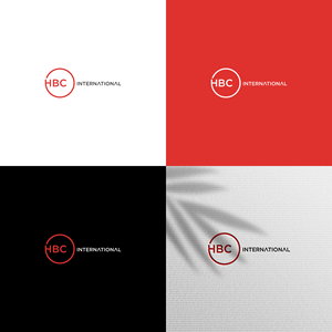 Logo Design by marselino ™ for this project | Design: #30644726
