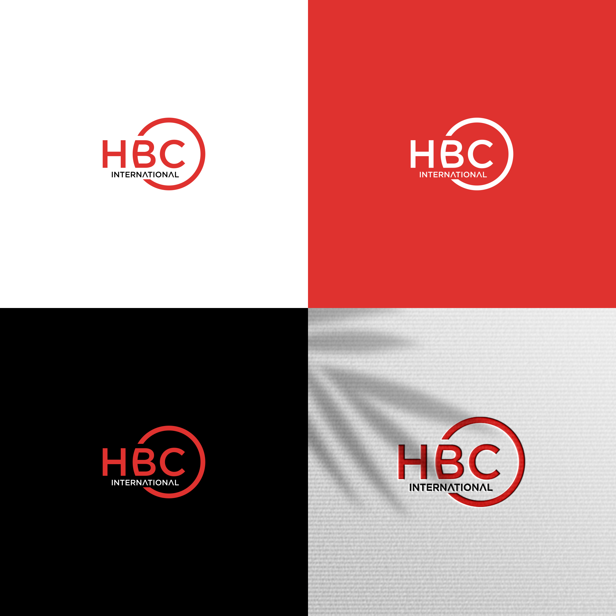 Diseño de Logo por marselino ™ para este proyecto | Diseño #30644727