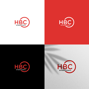 Logo Design by marselino ™ for this project | Design: #30644727