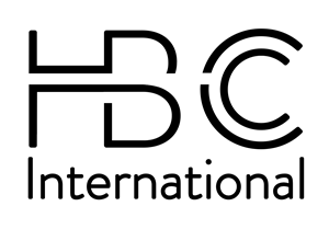 Logo Design by ososan