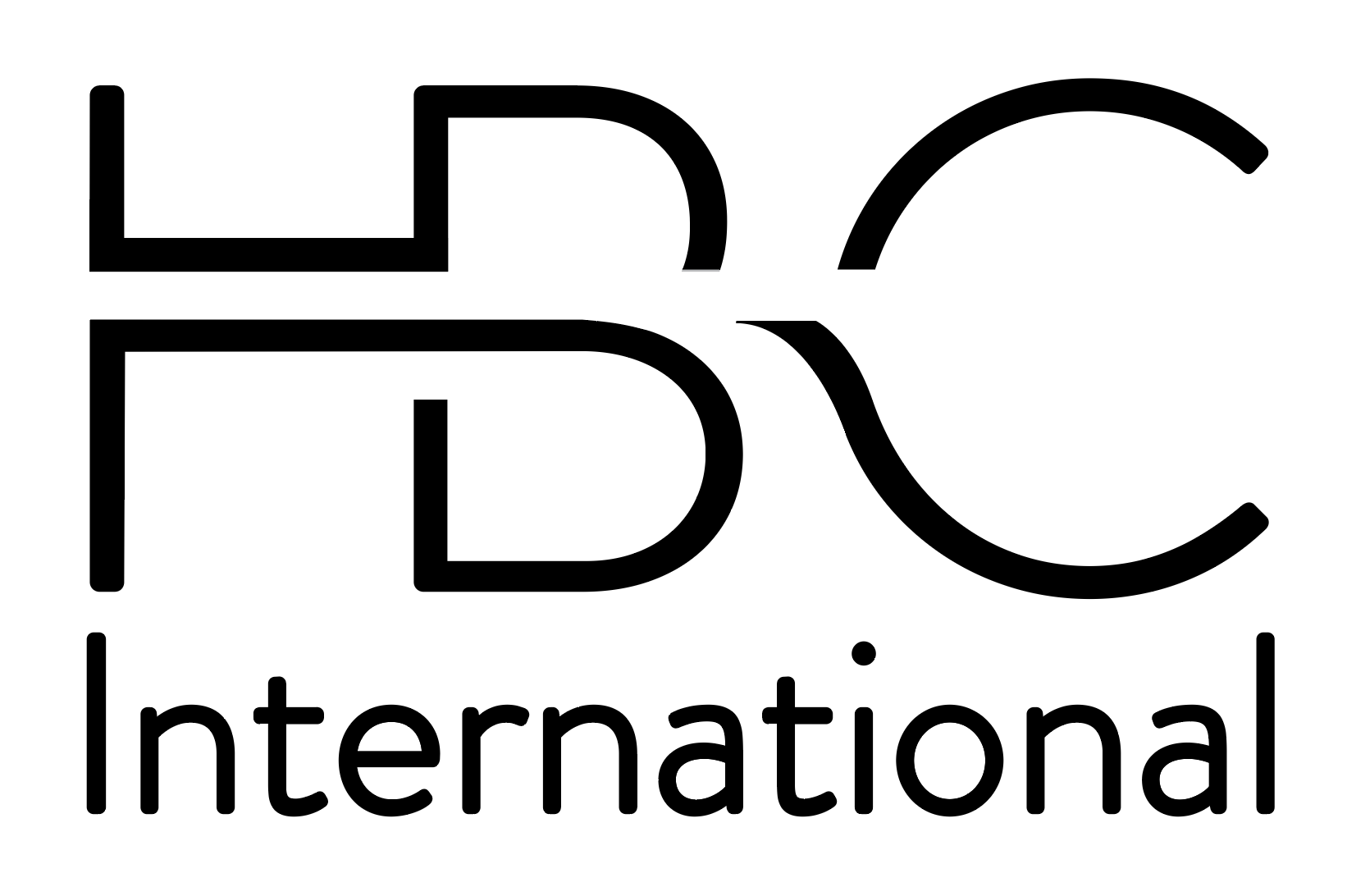 Logo Design by ososan for this project | Design #30645782