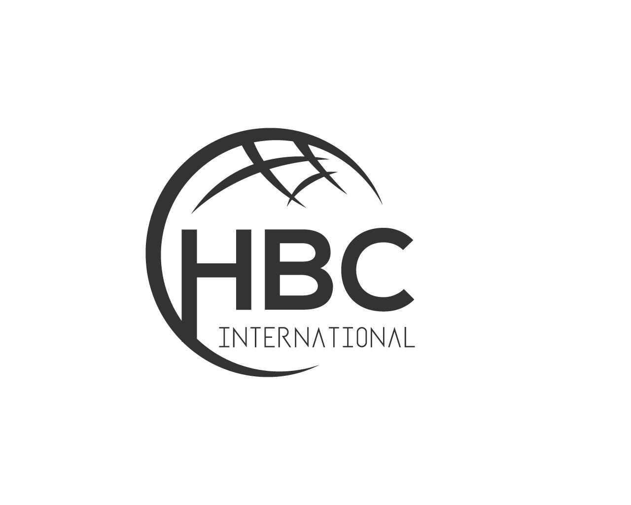 Diseño de Logo por Shahriar H para este proyecto | Diseño #30658004