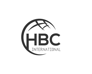 Diseño de Logo por Shahriar H para este proyecto | Diseño: #30658004