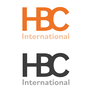 Logo Design by Olga Tsumareva