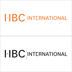 Diseño de Logo por Olga Tsumareva para este proyecto | Diseño: #30652712