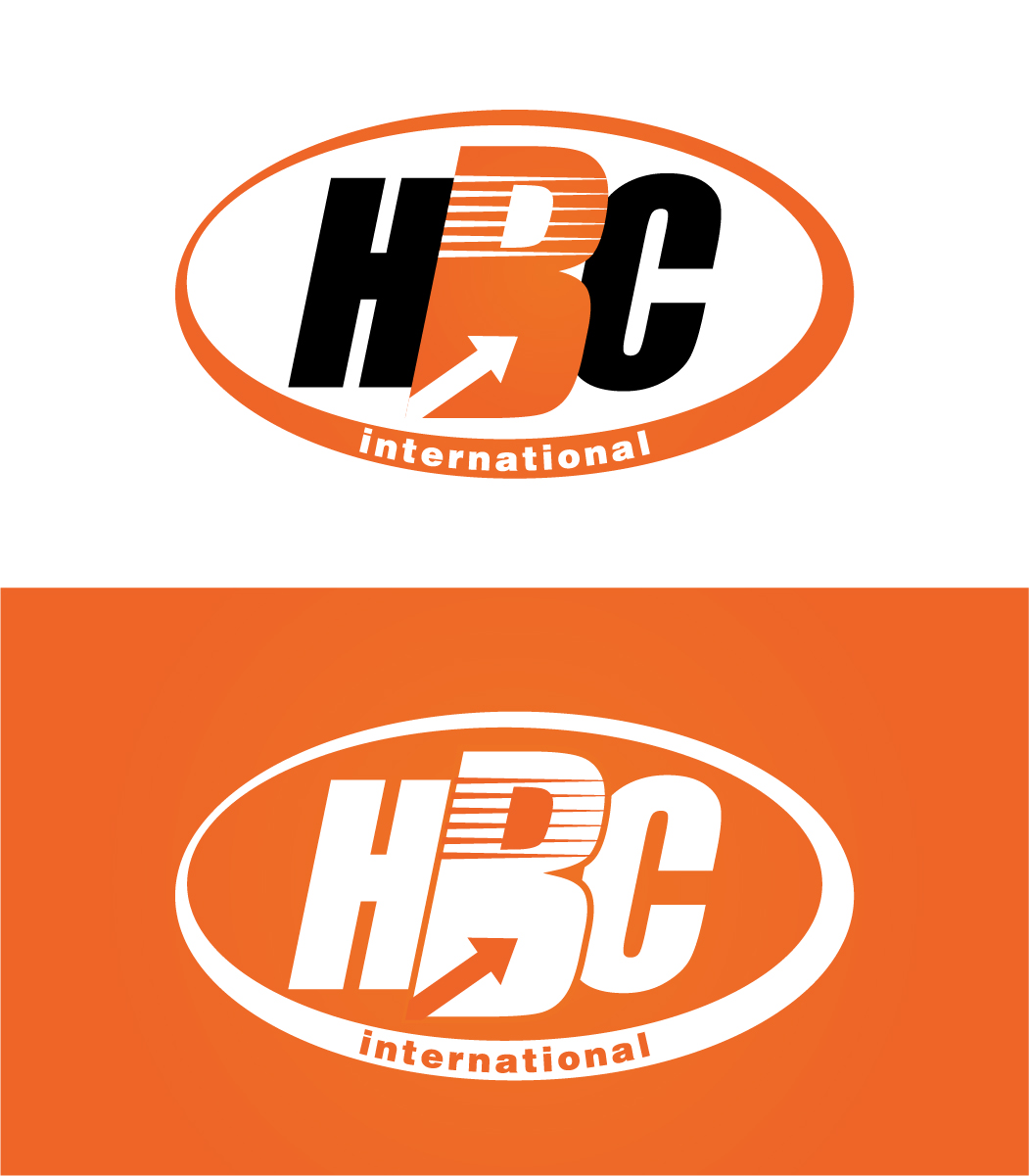 Logo Design by UsamaIjaz for this project | Design #30650507