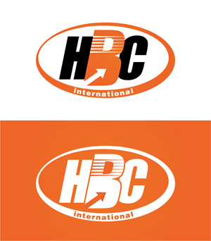 Diseño de Logo por UsamaIjaz para este proyecto | Diseño: #30650507