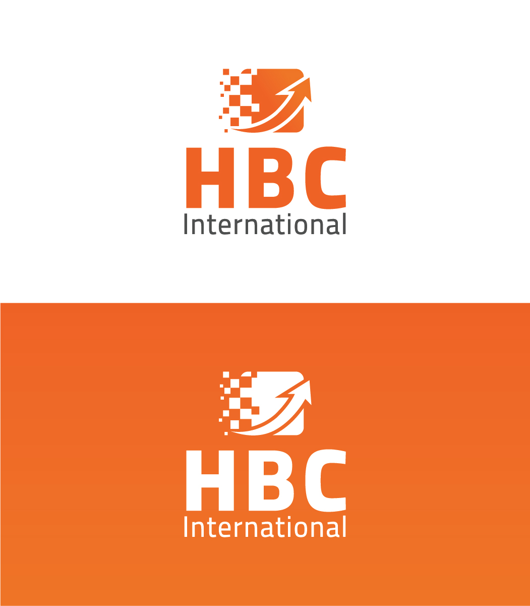 Logo Design by UsamaIjaz for this project | Design #30655535