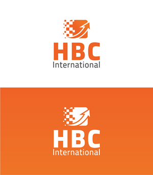 Logo Design by UsamaIjaz for this project | Design #30655535