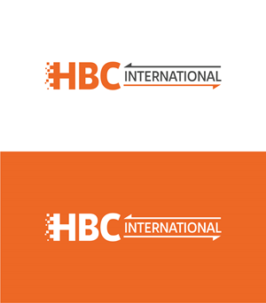 Logo-Design von UsamaIjaz für dieses Projekt | Design: #30660948