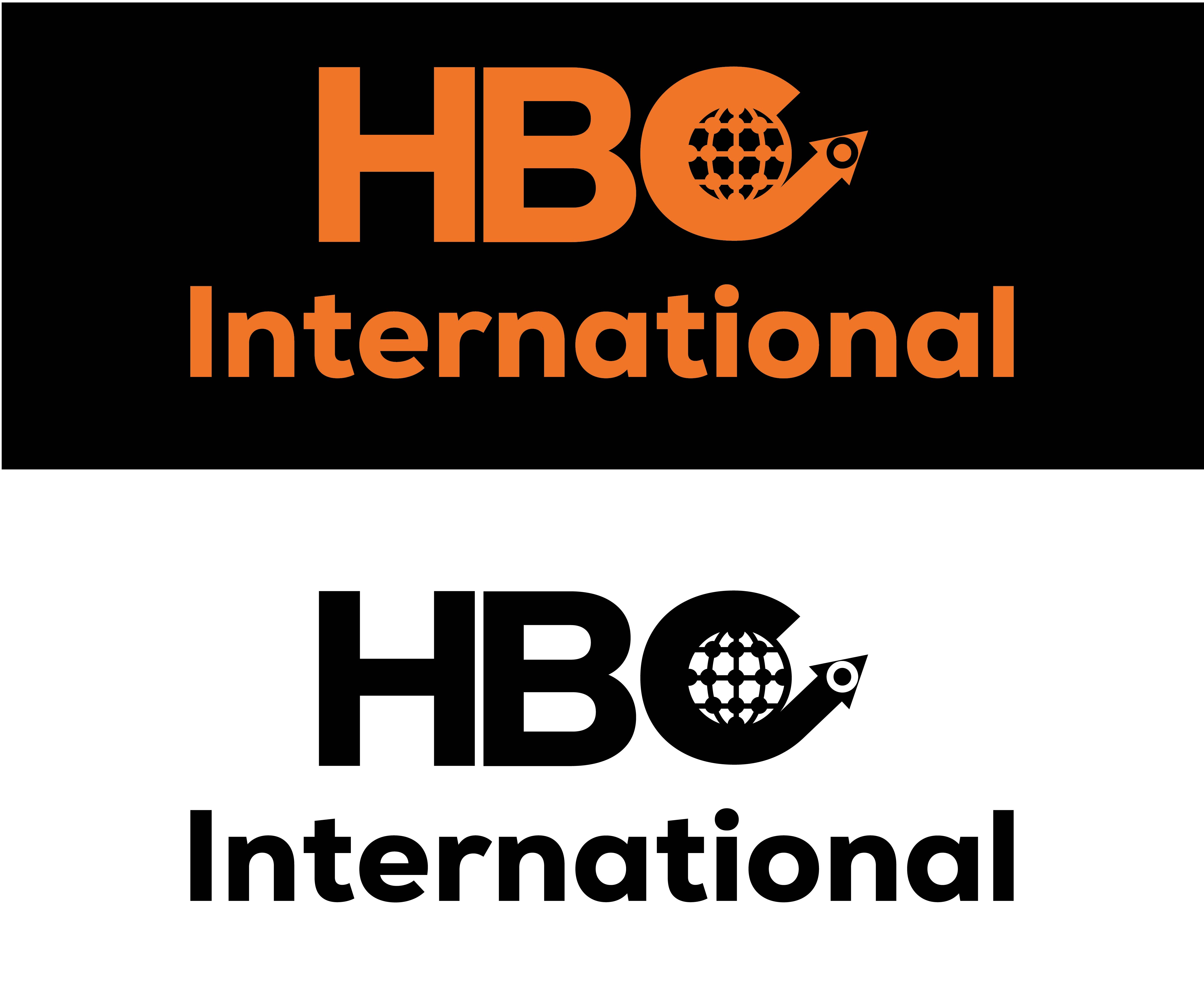 Logo Design by samehfayed for this project | Design #30651462