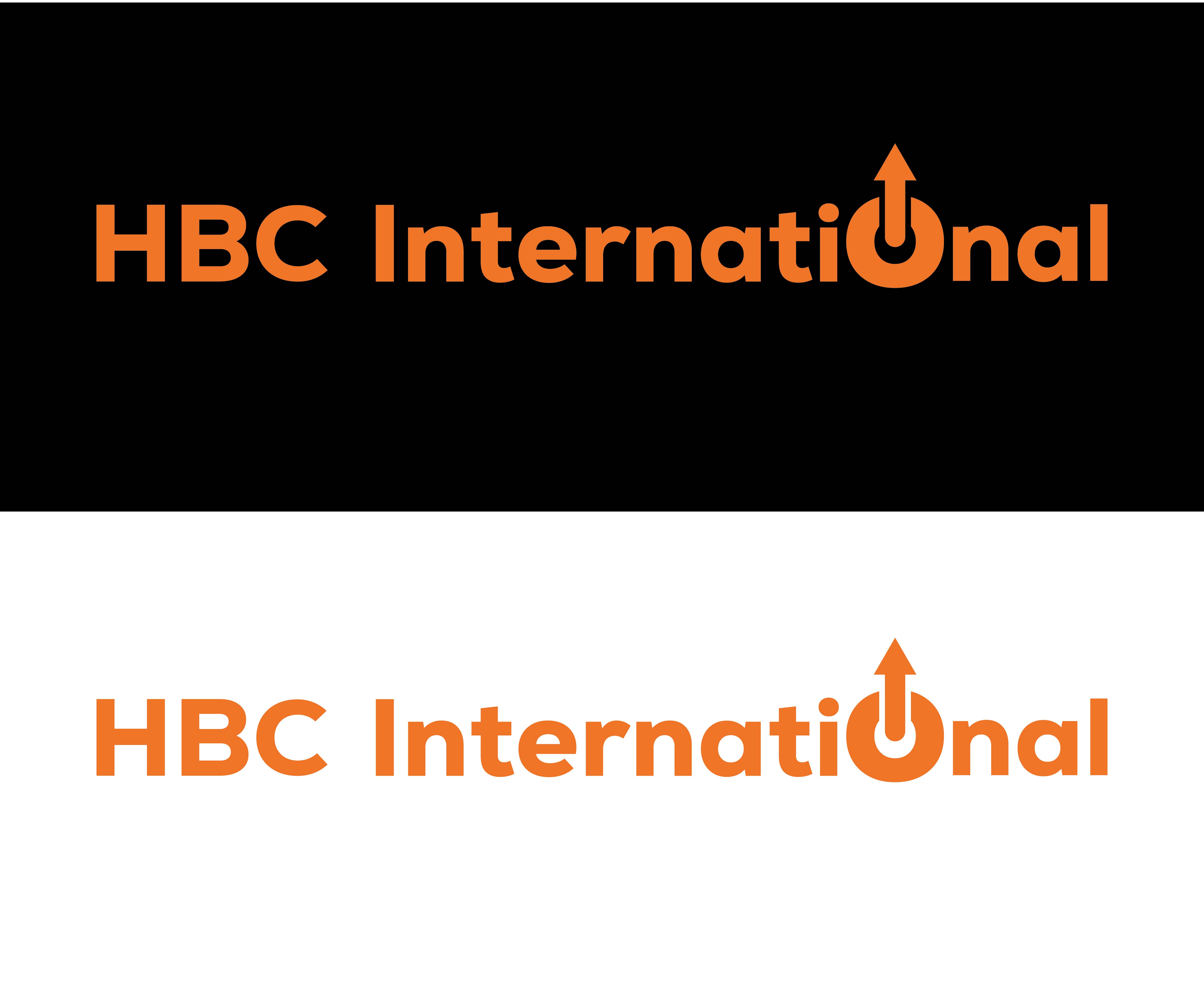 Logo Design by samehfayed for this project | Design #30651848