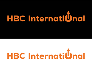 Diseño de Logo por samehfayed para este proyecto | Diseño: #30651848