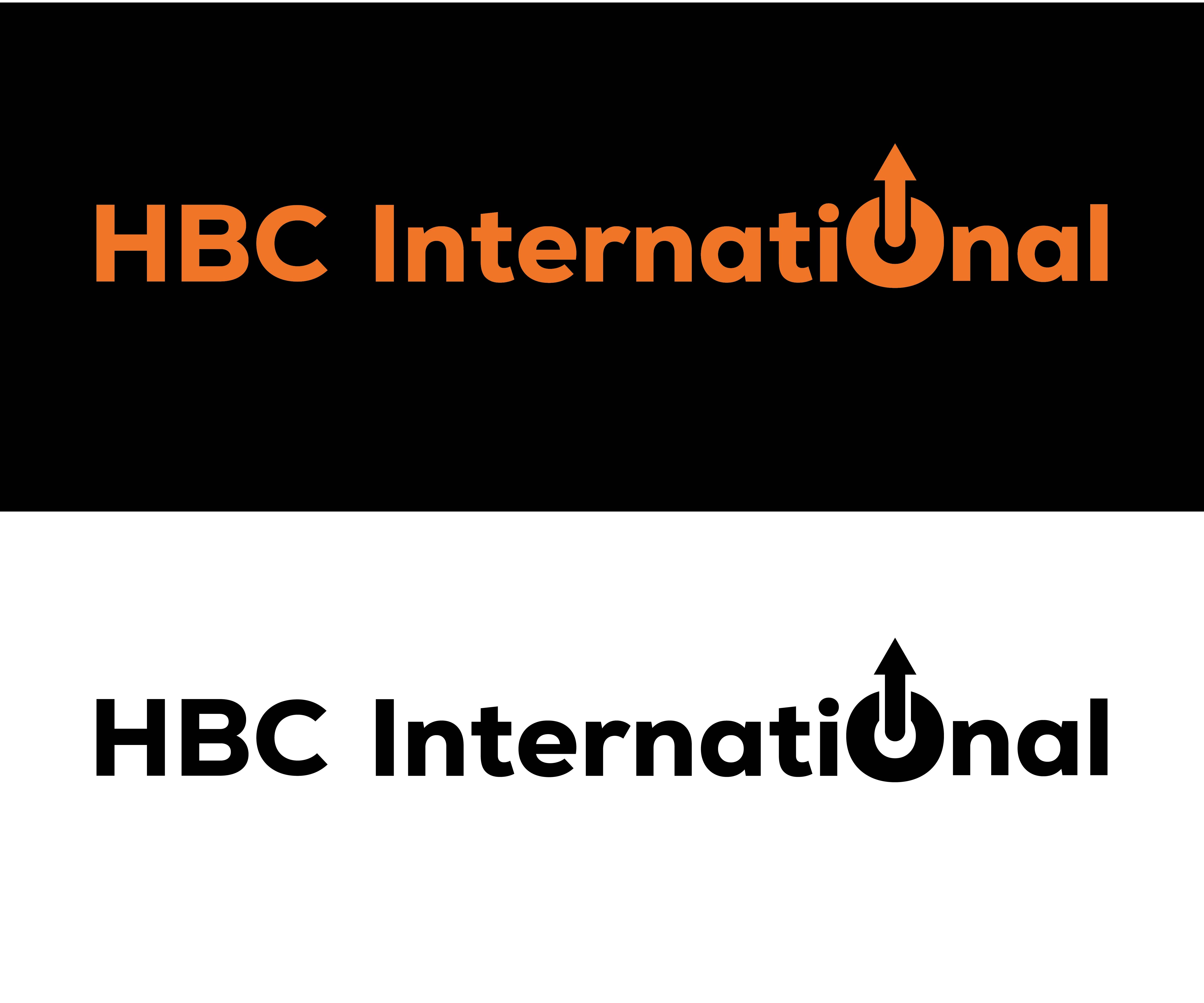 Logo Design by samehfayed for this project | Design #30655632